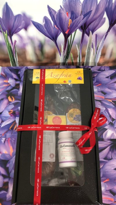 Set de Navidad y Eventos